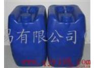 过氧化苯甲酸叔丁酯(TBPB...